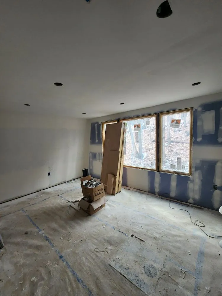 Slide of use affordable contractors