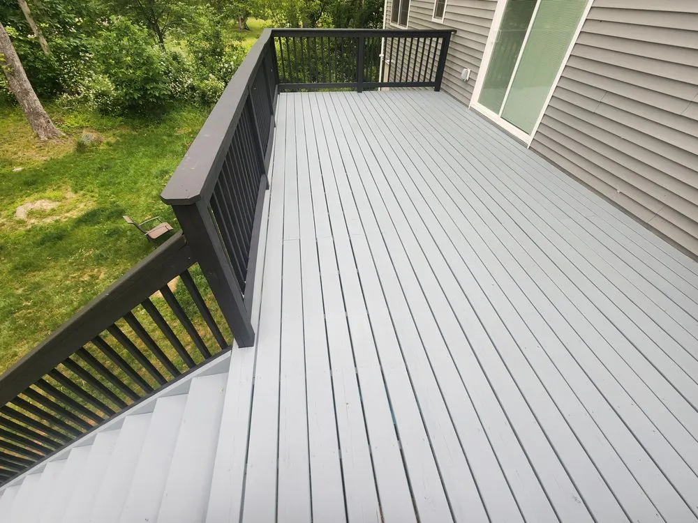 Slide of use affordable contractors