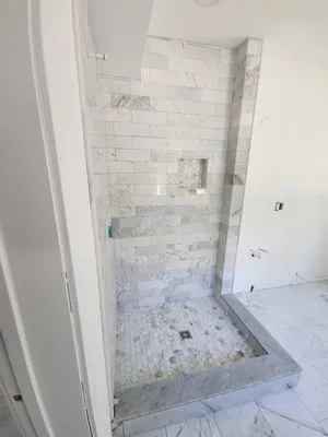 use affordable contractors