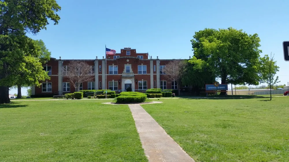 Slide of Ussery Roofing And Construction