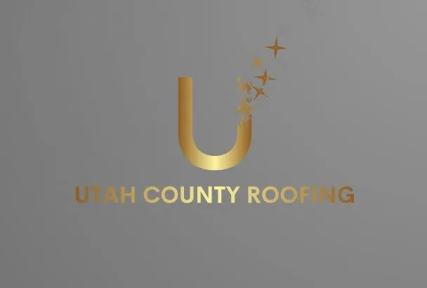 Slide of Utah County Roofing