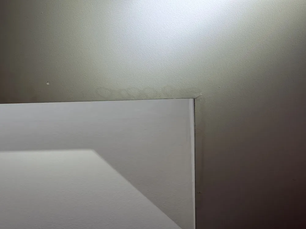 Reliable roof repair experts serving St George, UT - Utah Microbial Inspections