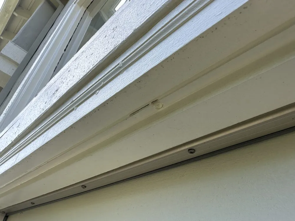 Top-rated storm damage roof repair in St George, UT - Utah Microbial Inspections