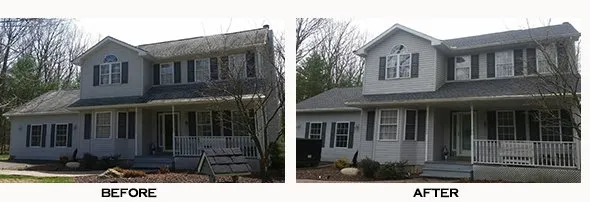 Professional roof inspection near you in Street, UT by Utah Roof and Solar