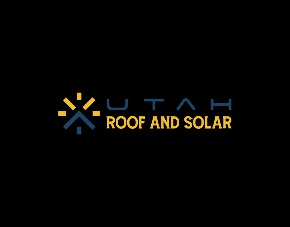 Trusted roof inspection with free inspection across Street, UT - Utah Roof and Solar