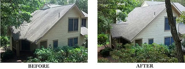 Trusted residential roofing service in Street, UT by Utah Roof and Solar