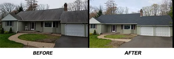 Expert shingle roofing service experts serving Street, UT - Utah Roof and Solar