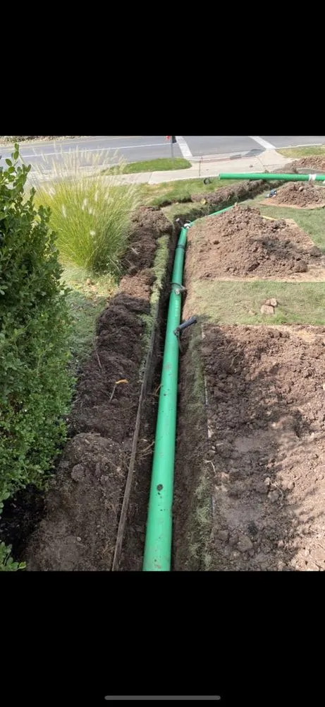 Slide of Utah Roofing & Exteriors