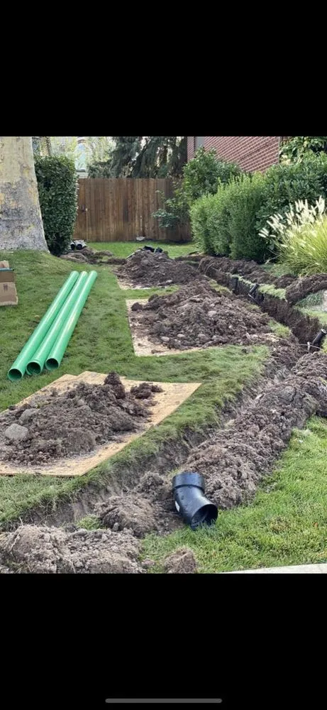 Slide of Utah Roofing & Exteriors