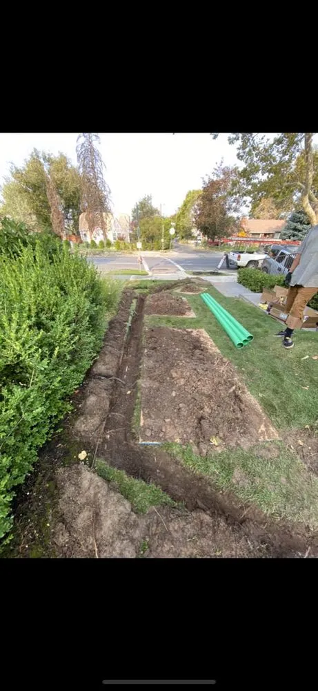 Slide of Utah Roofing & Exteriors