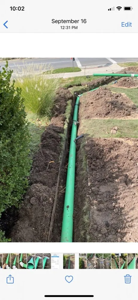 Slide of Utah Roofing & Exteriors