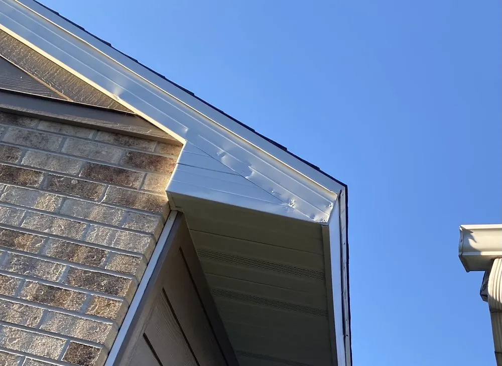 Slide of Utah Roofing & Exteriors