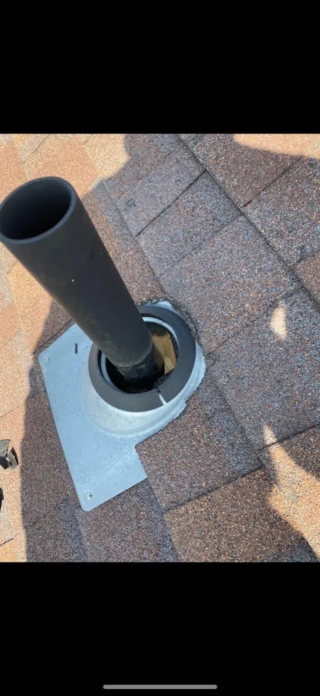 Slide of Utah Roofing & Exteriors