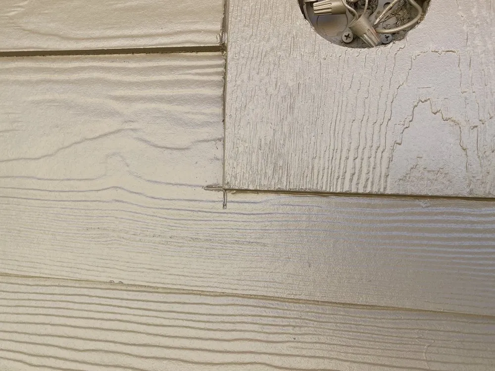 Slide of Utah Roofing & Exteriors