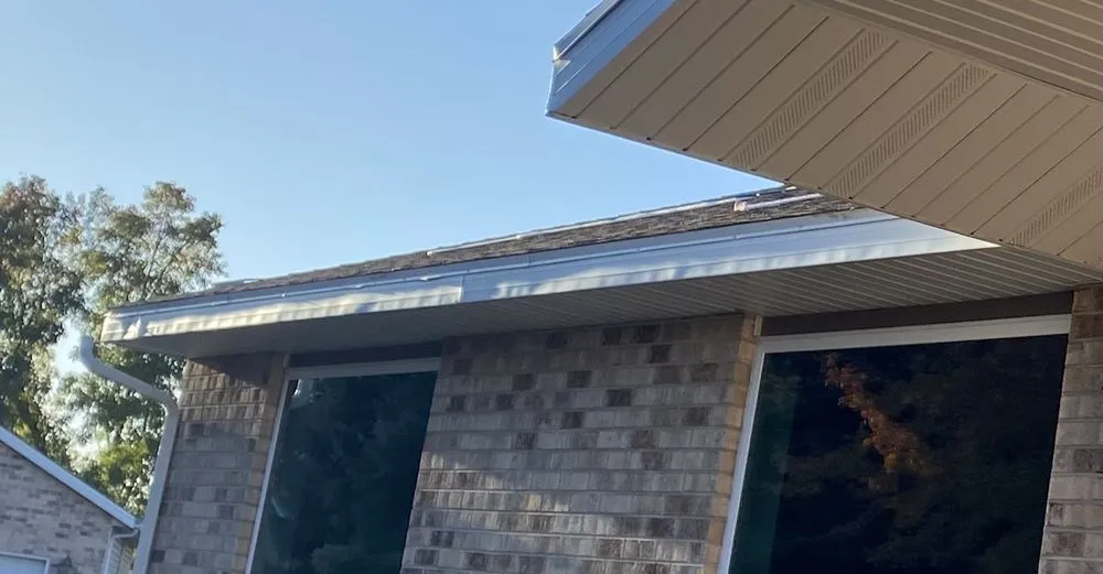 Slide of Utah Roofing & Exteriors