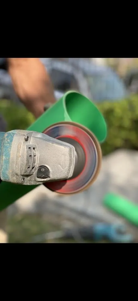 Slide of Utah Roofing & Exteriors