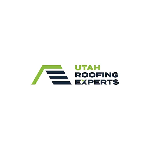 Slide of Utah Roofing Experts