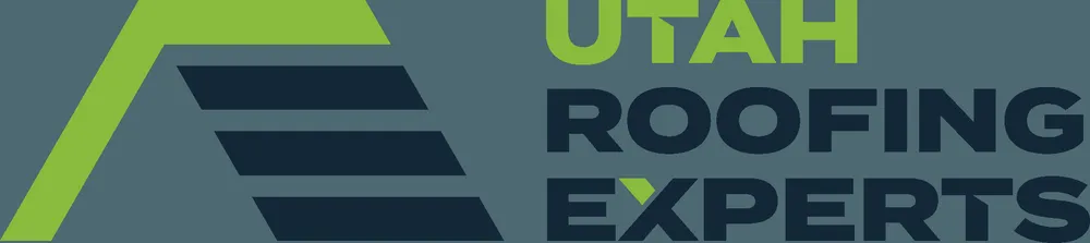 Slide of Utah Roofing Experts