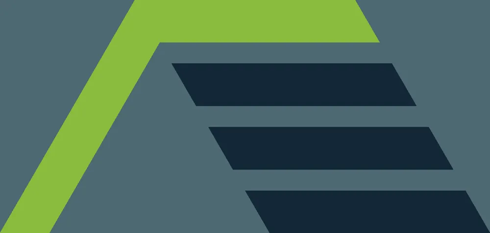 Slide of Utah Roofing Experts