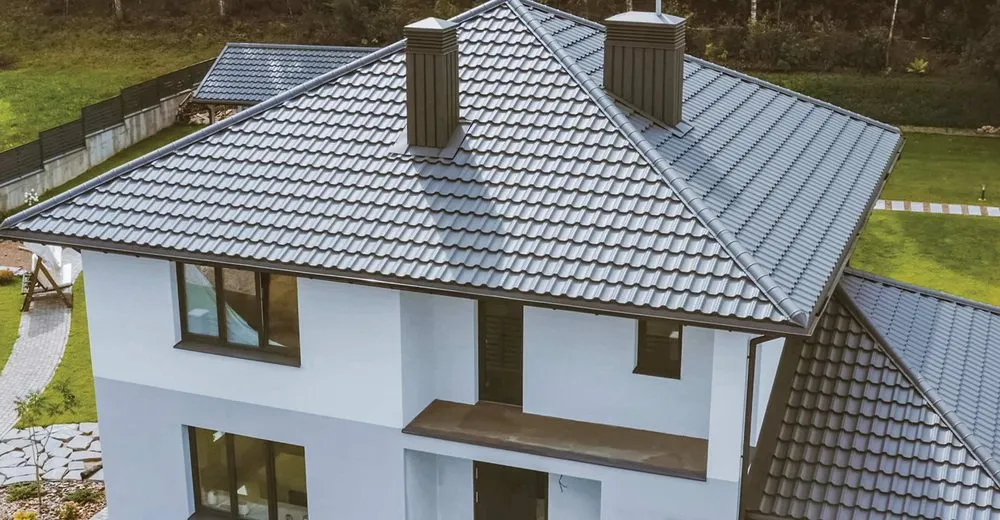 Slide of Utah Roofing Pros