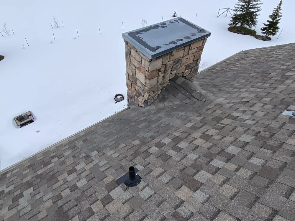 Slide of Utahfast Roofing Inc