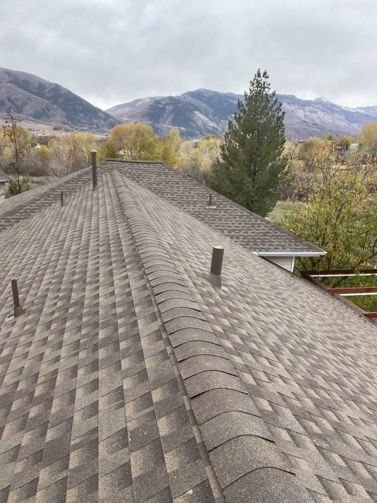 Slide of Utahfast Roofing Inc