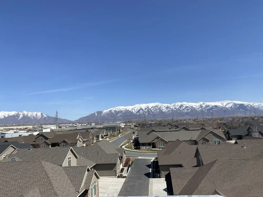Slide of Utahfast Roofing Inc