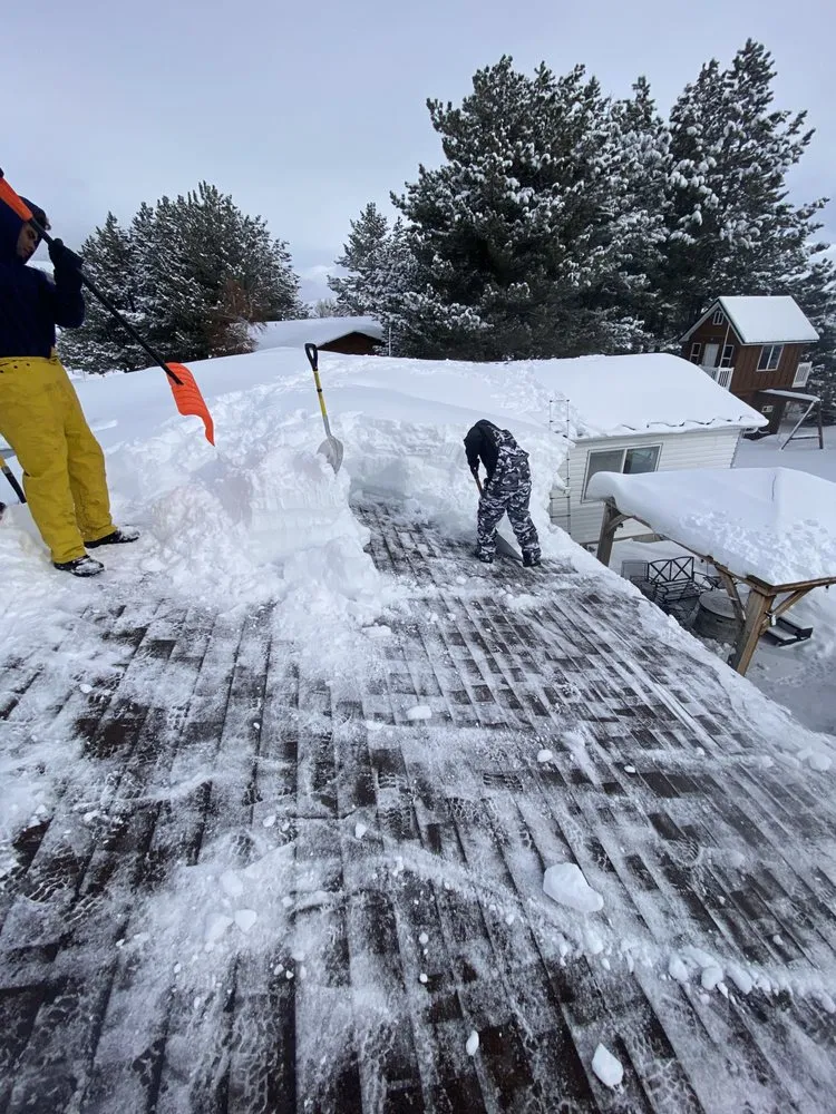 Slide of Utahfast Roofing Inc
