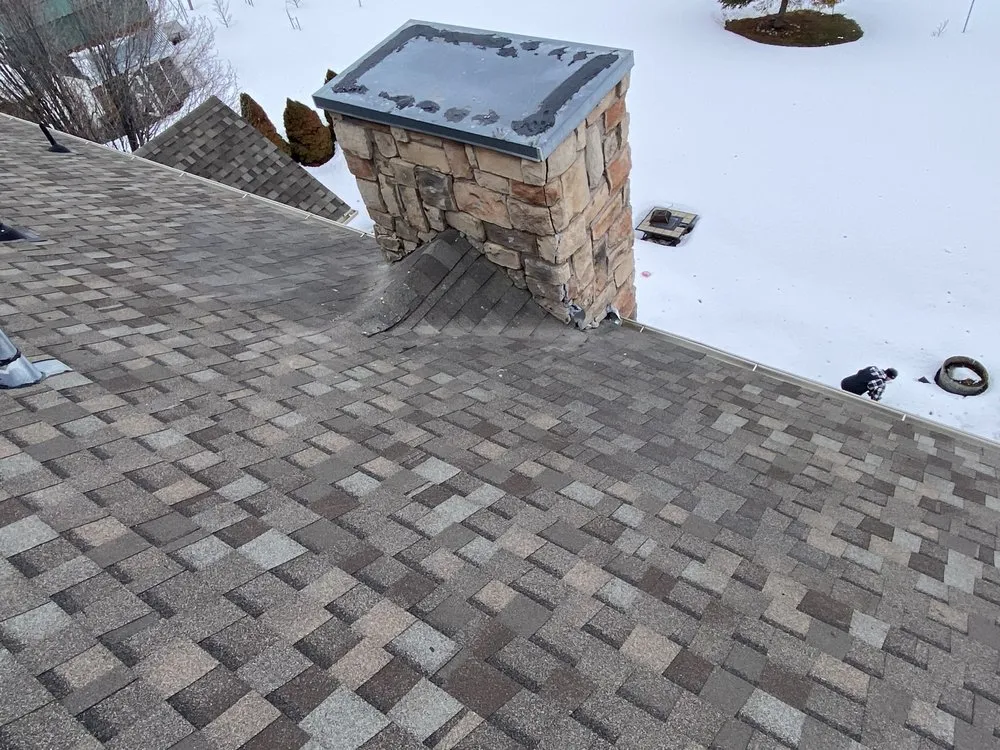 Slide of Utahfast Roofing Inc