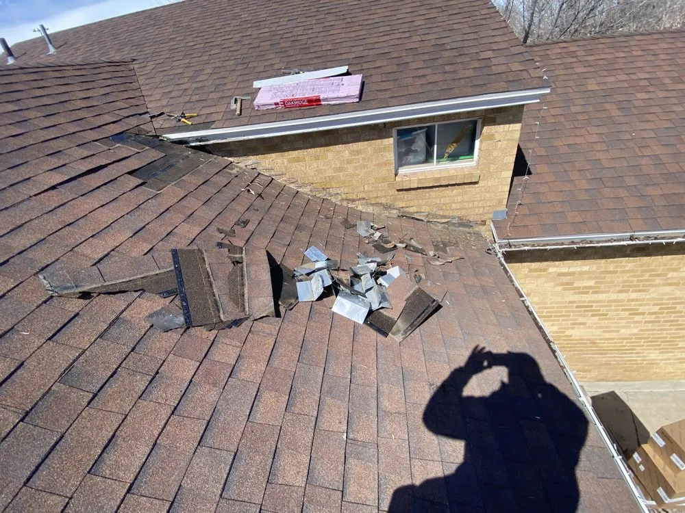 Slide of Utahfast Roofing Inc