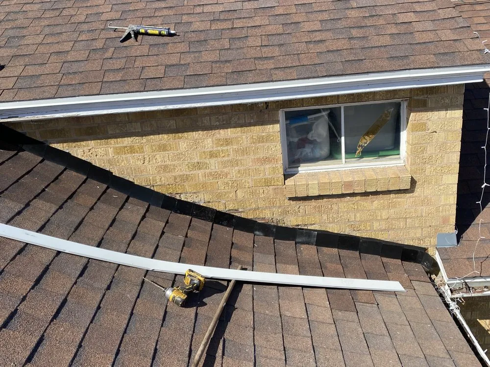 Slide of Utahfast Roofing Inc