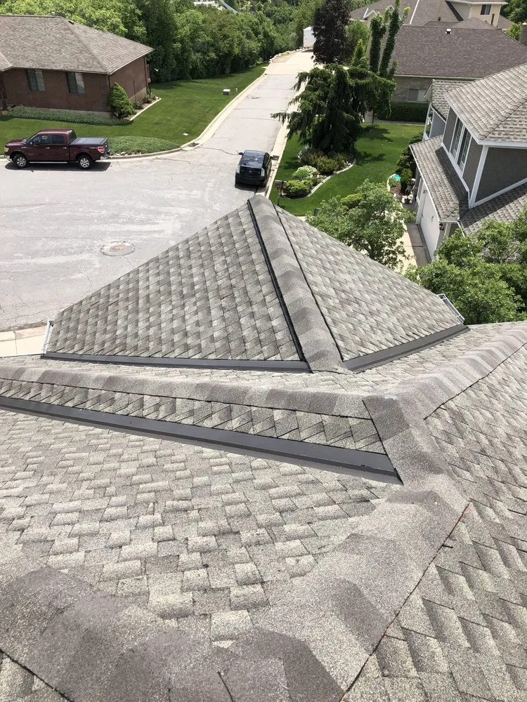 Slide of Utahfast Roofing Inc