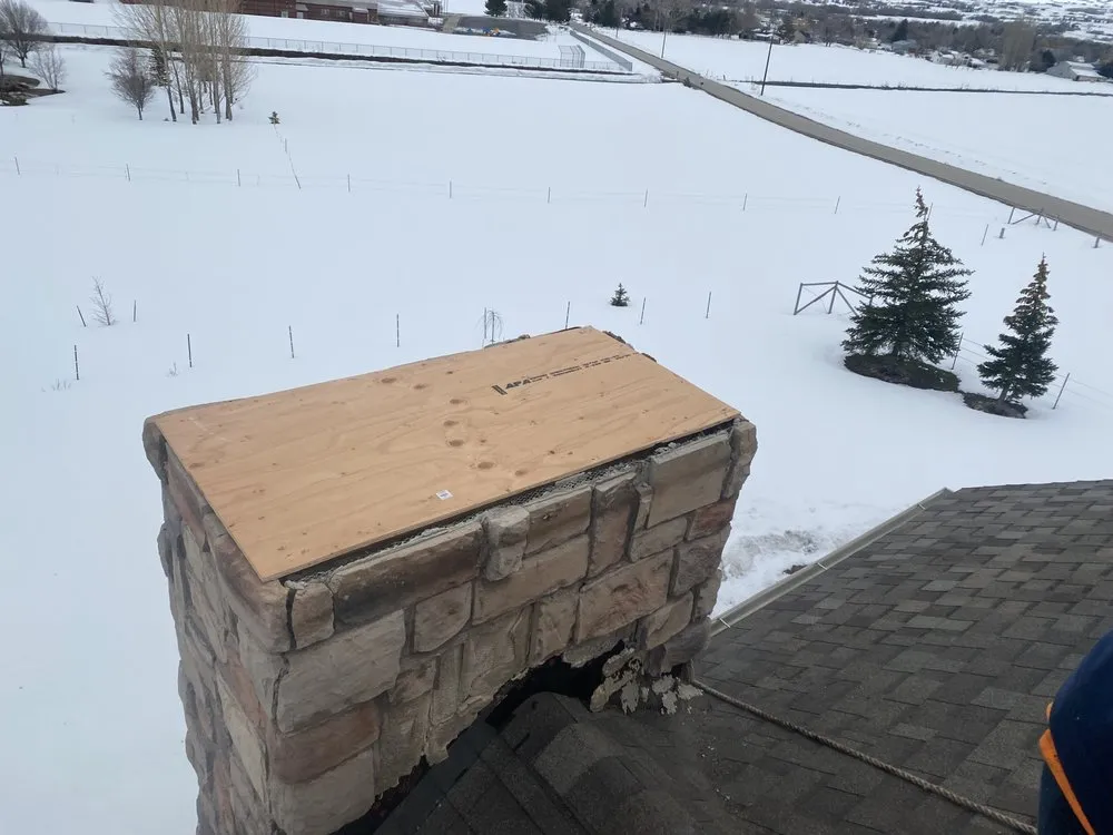 Slide of Utahfast Roofing Inc