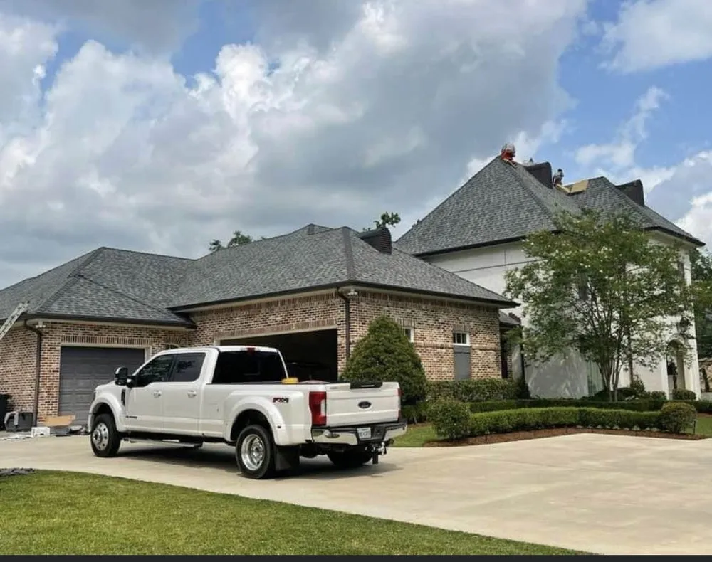 Slide of Utahfast Roofing Inc