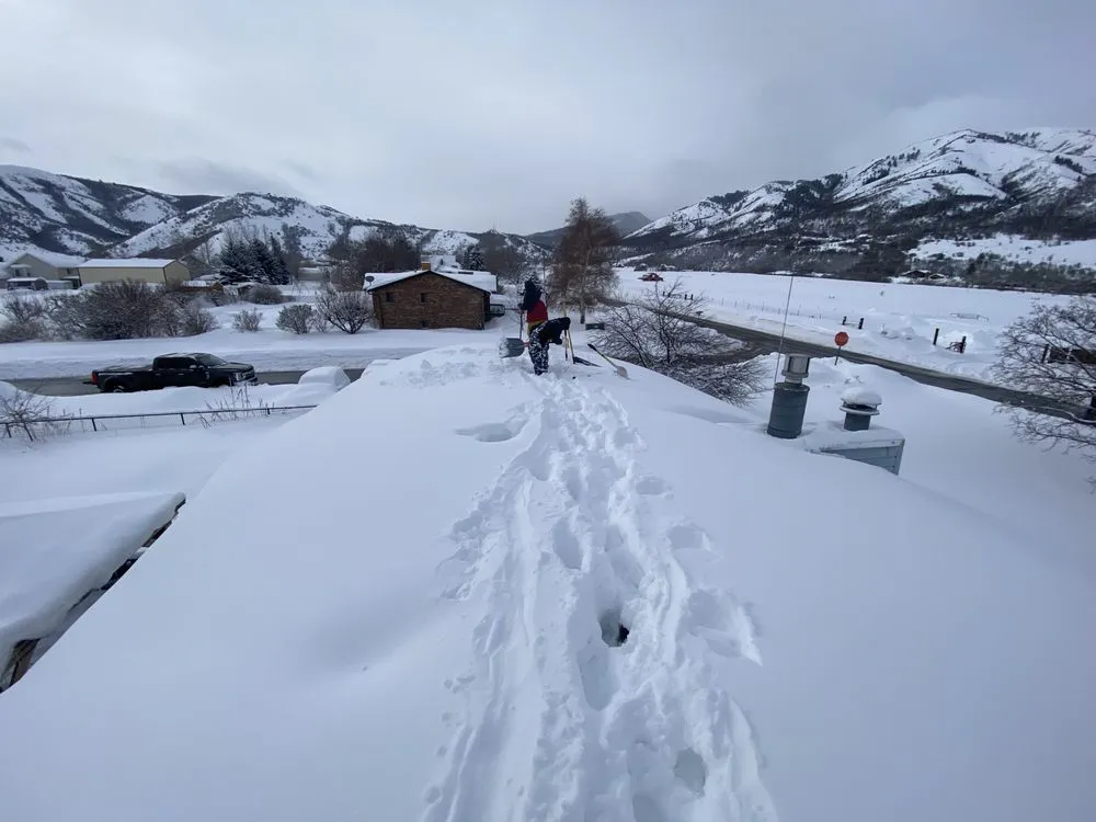 Slide of Utahfast Roofing Inc