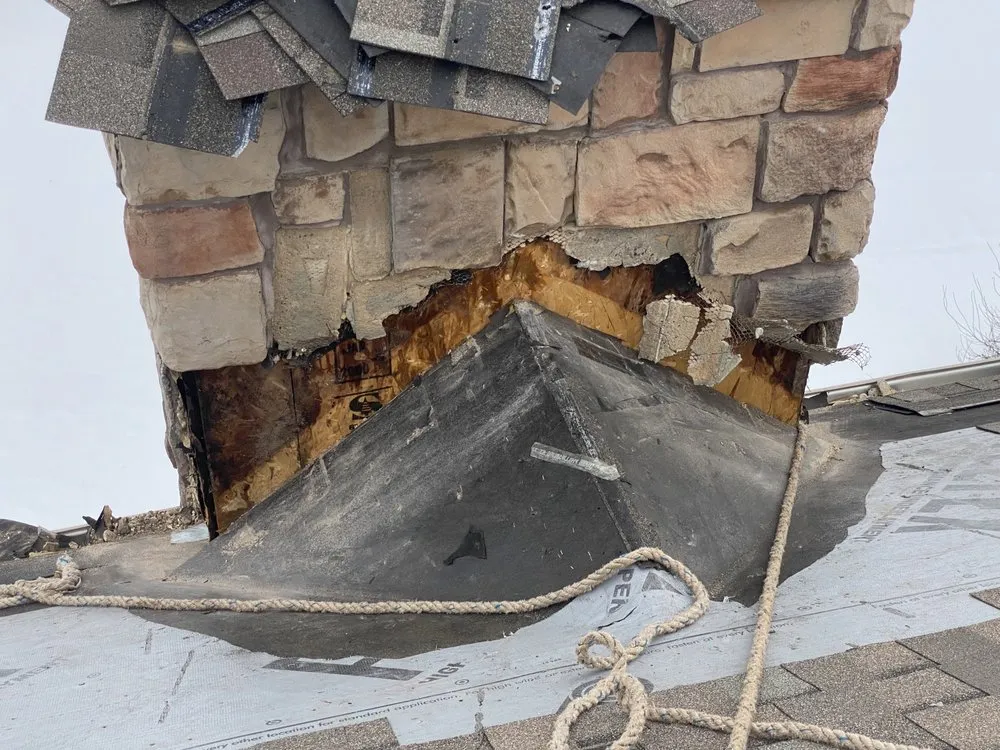 Slide of Utahfast Roofing Inc