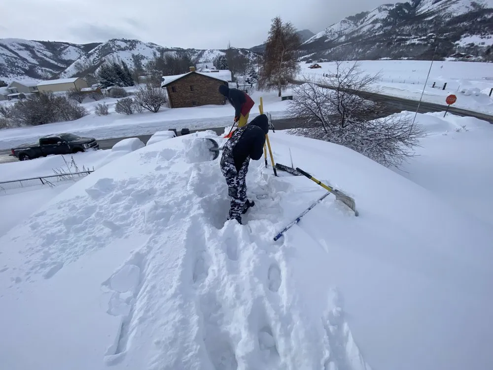 Slide of Utahfast Roofing Inc