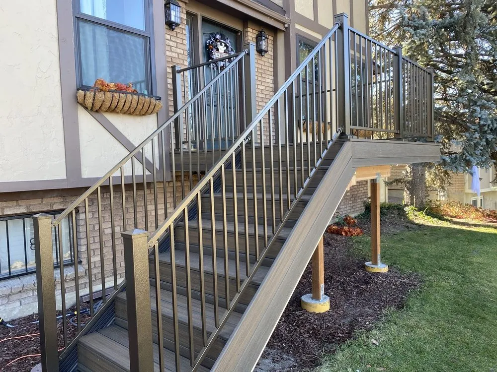 Slide of Utahs Best Decks