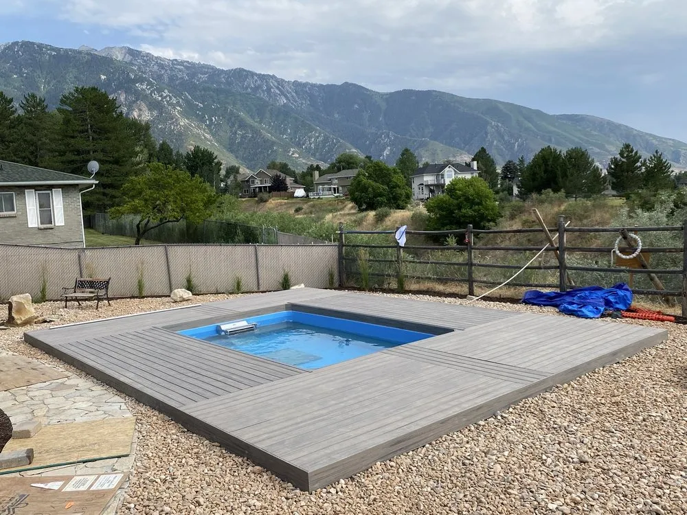 Slide of Utahs Best Decks