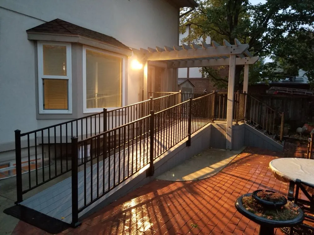 Slide of Utahs Best Decks