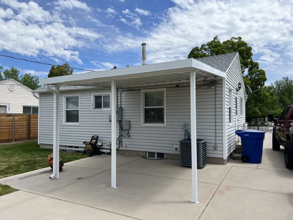 Slide of Utahs Best Decks