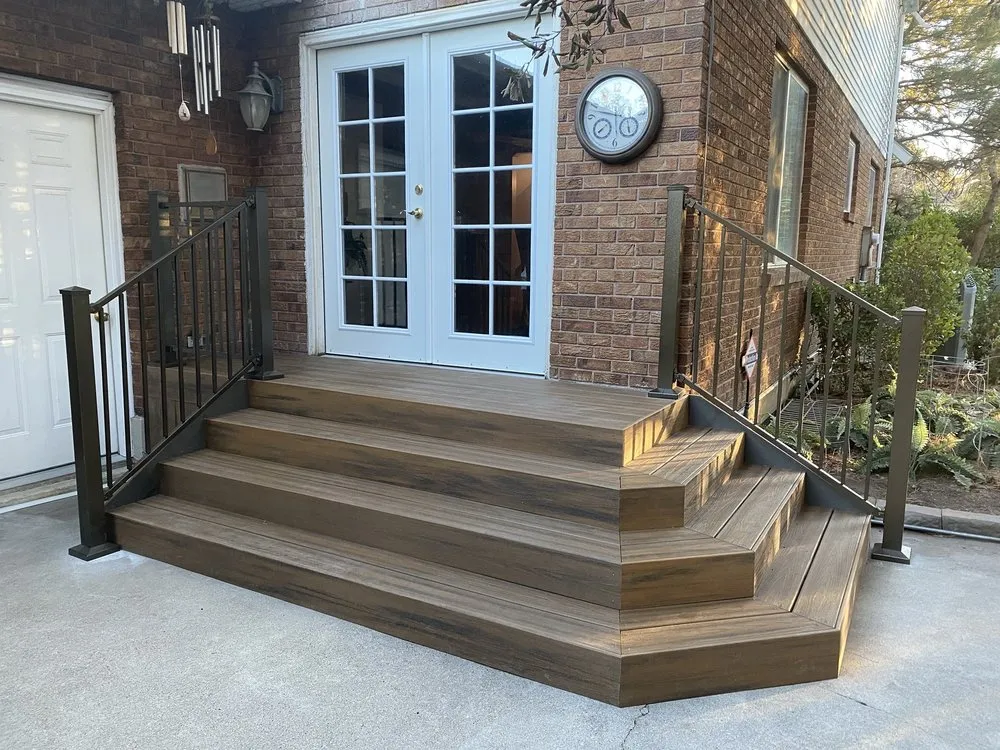 Slide of Utahs Best Decks