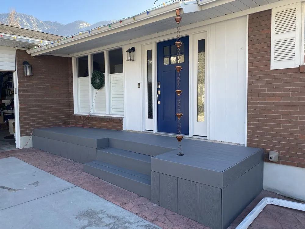 Slide of Utahs Best Decks