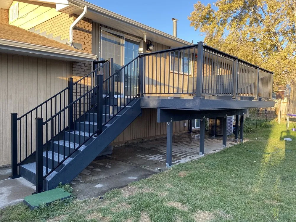 Slide of Utahs Best Decks