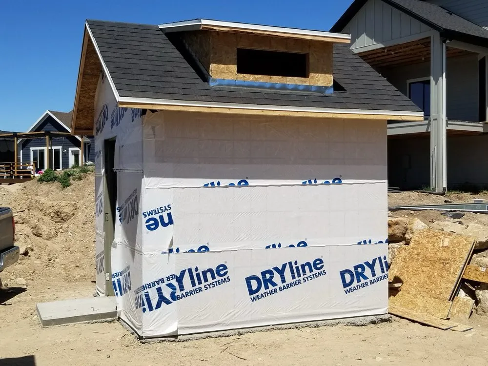 Slide of Utahs Best Decks