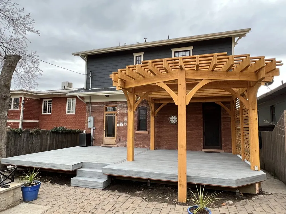 Slide of Utahs Best Decks