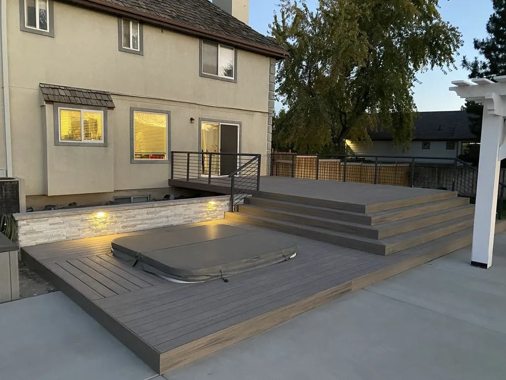 Slide of Utahs Best Decks