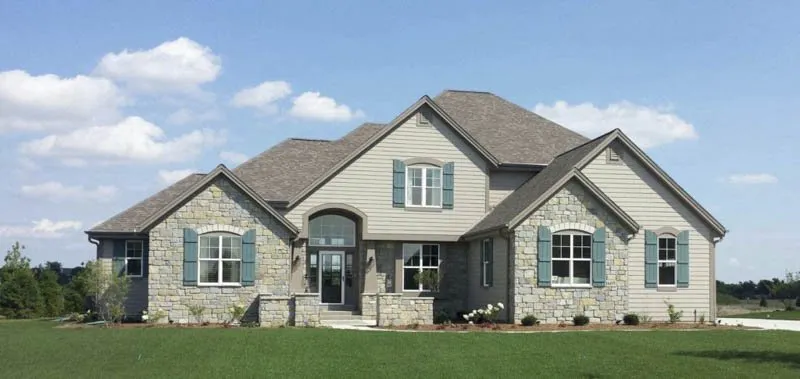 Slide of Utica Rome Contractors