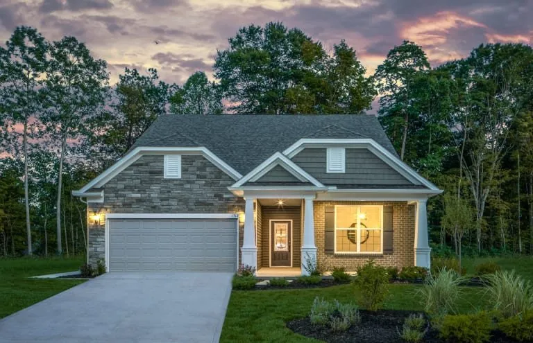 Slide of Utica Rome Contractors