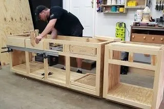 Slide of Utica Rome Contractors